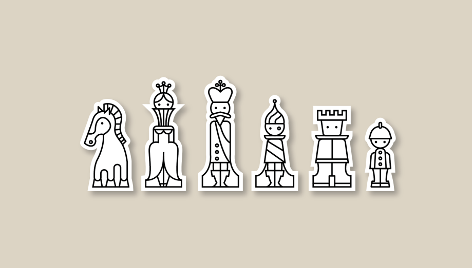 Screen shot 2013-11-05 at 11.45.33 AM