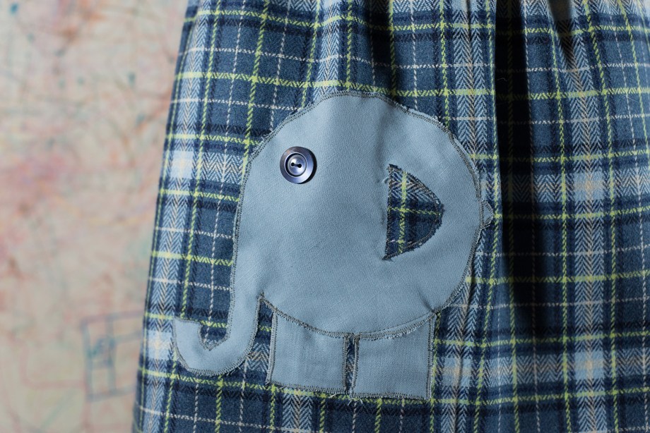 glorystale-elephant2